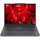 Lenovo ThinkPad E14 Gen 5 Lenovo ThinkPad E14 Gen 5