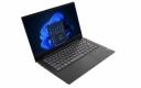 Lenovo V14 G4 (83A0001YUS) - 14" I3-1315U 16/256 Lenovo V14 G4 (83A0001YUS) - 14" I3-1315U 16/256