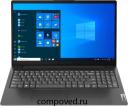 Ноутбук Lenovo V15 G2 (82QY00RGRU) Ноутбук Lenovo V15 G2 (82QY00RGRU)