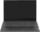 Ноутбук Lenovo V15 G2 IJL 82QY00RGRU N4500/8GB/256GB SSD/15.6" FHD IPS/BT/WiFi/DOS/black Ноутбук Lenovo V15 G2 IJL 82QY00RGRU N4500/8GB/256GB SSD/15.6" FHD IPS/BT/WiFi/DOS/black
