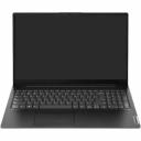 Lenovo V15 G4 AMN Lenovo V15 G4 AMN