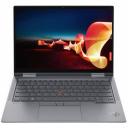 Lenovo ThinkPad X1 Yoga Gen 6 Lenovo ThinkPad X1 Yoga Gen 6