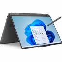 Lenovo Yoga 7 14ARP8 Lenovo Yoga 7 14ARP8