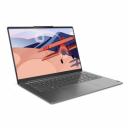 Lenovo Yoga Slim 7 14APU8 Lenovo Yoga Slim 7 14APU8