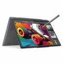 Lenovo Yoga 7 2-in-1 14IML9 Lenovo Yoga 7 2-in-1 14IML9