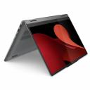 Lenovo Yoga 7 2-in-1 14AHP9 Lenovo Yoga 7 2-in-1 14AHP9