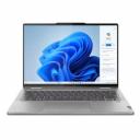 Lenovo Yoga 7 2-in-1 14AHP9 Lenovo Yoga 7 2-in-1 14AHP9