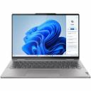 Ноутбук Lenovo Yoga 7 14AHP9 (83DK006RRK) Ноутбук Lenovo Yoga 7 14AHP9 (83DK006RRK)