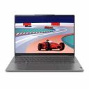 Lenovo Yoga Pro 7 14IMH9 Lenovo Yoga Pro 7 14IMH9