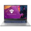 17.3" Ноутбук Machenike L17 Star 2K XL 2560x1440, Intel Core i7 12650H 2.3 ГГц, RAM 32 ГБ, DDR5, SSD 1 ТБ, NVIDIA GeForce RTX 4060, без ОС, JJ00GG00FRU, серый 17.3" Ноутбук Machenike L17 Star 2K XL 2560x1440, Intel Core i7 12650H 2.3 ГГц, RAM 32 ГБ, DDR5, SSD 1 ТБ, NVIDIA GeForce RTX 4060, без ОС, JJ00GG00FRU, серый