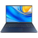 Ноутбук Maibenben M657 16 FHD IPS (M6571SB0HURE0), синий Ноутбук Maibenben M657 16 FHD IPS (M6571SB0HURE0), синий