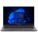 Ноутбук Maibenben P725 173 FHD IPS (P7251SG0HGRE0), серый Ноутбук Maibenben P725 173 FHD IPS (P7251SG0HGRE0), серый