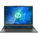Ноутбук Maibenben X15B-R78846 15.3" QHD IPS, AMD R7-8845HS, 16Gb, 1Tb SSD, NVidia RTX4060 8Gb, Win11 Home, черный Ноутбук Maibenben X15B-R78846 15.3" QHD IPS, AMD R7-8845HS, 16Gb, 1Tb SSD, NVidia RTX4060 8Gb, Win11 Home, черный