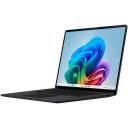 Ноутбук Microsoft Surface Laptop 7 15 Snapdragon X Elite 64GB 1TB Black EP2-06082 Ноутбук Microsoft Surface Laptop 7 15 Snapdragon X Elite 64GB 1TB Black EP2-06082
