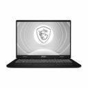 Ноутбук MSI CreatorPro M16 HX C14VIG-682XRU Black Ноутбук MSI CreatorPro M16 HX C14VIG-682XRU Black