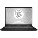 MSI CreatorPro M16 HX C14VIG-682XRU MSI CreatorPro M16 HX C14VIG-682XRU