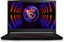 Ноутбук игровой MSI GF63 Thin 12UC-1036XRU, 15.6", IPS, Intel Core i5 12450H 2ГГц, 8-ядерный, 16ГБ DDR4, 512ГБ SSD, NVIDIA GeForce RTX 3050 4 ГБ, Free DOS, черный Ноутбук игровой MSI GF63 Thin 12UC-1036XRU, 15.6", IPS, Intel Core i5 12450H 2ГГц, 8-ядерный, 16ГБ DDR4, 512ГБ SSD, NVIDIA GeForce RTX 3050 4 ГБ, Free DOS, черный