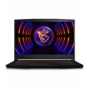 Ноутбук MSI Thin GF63 12UCX-1048XRU black (9S7-16R821-1048) Ноутбук MSI Thin GF63 12UCX-1048XRU black (9S7-16R821-1048)