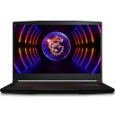 Ноутбук MSI GF63 Thin 12UCX-1048XRU (Intel Core i5 12450H 2000MHz/8GB/256GB SSD/15.6"/1920x1080/144Hz/GeForce RTX 2050 4GB) Серый Ноутбук MSI GF63 Thin 12UCX-1048XRU (Intel Core i5 12450H 2000MHz/8GB/256GB SSD/15.6"/1920x1080/144Hz/GeForce RTX 2050 4GB) Серый
