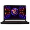 Ноутбук MSI GF63 12UCX-1048XRU, 15.6" (1920x1080) IPS 144Гц/Intel Core i5-12450H/8ГБ DDR4/256Б SSD/GeForce RTX 2050 4ГБ/Без ОС, черный (9S7-16R821-1048) Ноутбук MSI GF63 12UCX-1048XRU, 15.6" (1920x1080) IPS 144Гц/Intel Core i5-12450H/8ГБ DDR4/256Б SSD/GeForce RTX 2050 4ГБ/Без ОС, черный (9S7-16R821-1048)