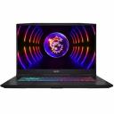 Ноутбук MSI Katana 17 B13UCX-1428XRU 17.3" Intel Core i5 13420H 16GB/512GB/RTX2050 4Gb DOS Черный ( 9S7-17L541-1428) Ноутбук MSI Katana 17 B13UCX-1428XRU 17.3" Intel Core i5 13420H 16GB/512GB/RTX2050 4Gb DOS Черный ( 9S7-17L541-1428)