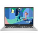 Ноутбук MSI Modern 14 C12M-240XRU 14", IPS, Intel Core i5 1235U 1.3ГГц, 8ГБ, 512ГБ SSD, Intel Iris Xe graphics, Free DOS, 9S7-14J111-240, серебристый Ноутбук MSI Modern 14 C12M-240XRU 14", IPS, Intel Core i5 1235U 1.3ГГц, 8ГБ, 512ГБ SSD, Intel Iris Xe graphics, Free DOS, 9S7-14J111-240, серебристый