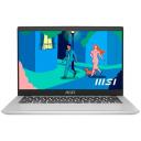 Ноутбук MSI Modern 14 C12M-240XRU silver (9S7-14J111-240) Ноутбук MSI Modern 14 C12M-240XRU silver (9S7-14J111-240)