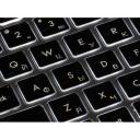 Ноутбук MSI Modern 14 C12M-240XRU Core i5 1235U 8Gb SSD512Gb Intel Iris Xe graphics 14 IPS FHD (1920x1080) Free DOS silver WiFi BT Cam Ноутбук MSI Modern 14 C12M-240XRU Core i5 1235U 8Gb SSD512Gb Intel Iris Xe graphics 14 IPS FHD (1920x1080) Free DOS silver WiFi BT Cam