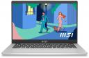 MSI Modern 14 (C12M-240XRU) MSI Modern 14 (C12M-240XRU)
