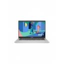 Ноутбук MSI Modern 14 C12M-240XRU (9S7-14J111-240) Ноутбук MSI Modern 14 C12M-240XRU (9S7-14J111-240)