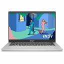MSI Modern 14 C12MO-689RU MSI Modern 14 C12MO-689RU