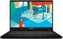 Ноутбук MSI Modern 14 H D13MG-089XRU (9S7-14L112-089) черный Ноутбук MSI Modern 14 H D13MG-089XRU (9S7-14L112-089) черный