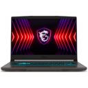 Ноутбук MSI Thin 15 B13VE-2650XRU, серый (9S7-16R831-2650) Ноутбук MSI Thin 15 B13VE-2650XRU, серый (9S7-16R831-2650)