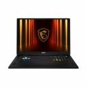 Ноутбук MSI Vector 18 HX AI A2XWIG-890RU Ноутбук MSI Vector 18 HX AI A2XWIG-890RU