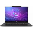 Ноутбук MSI VenturePro 16 AI A2HVEG-033XRU Core Ultra 7 255H 16Gb SSD1Tb RTX4050 6Gb 16" OLED 2K (2048x1280) FreeDOS grey (9S7-261121-033) Ноутбук MSI VenturePro 16 AI A2HVEG-033XRU Core Ultra 7 255H 16Gb SSD1Tb RTX4050 6Gb 16" OLED 2K (2048x1280) FreeDOS grey (9S7-261121-033)