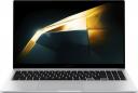 Ноутбук Samsung Galaxy Book 4 NP750XGK-KS2US (Intel Core 7 150U 1.2GHz/15.6"/1920x1080/16GB/512GB SSD/Intel Graphics/Win11) Ноутбук Samsung Galaxy Book 4 NP750XGK-KS2US (Intel Core 7 150U 1.2GHz/15.6"/1920x1080/16GB/512GB SSD/Intel Graphics/Win11)