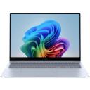 Ноутбук Samsung Galaxy Book 4 EDGE NP750XQB-KA2US (Snapdragon X 1700MHz/16Gb/512Gb SSD/15.6"/1920x1080/Qualcomm Adreno) Синий Ноутбук Samsung Galaxy Book 4 EDGE NP750XQB-KA2US (Snapdragon X 1700MHz/16Gb/512Gb SSD/15.6"/1920x1080/Qualcomm Adreno) Синий