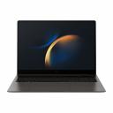 Ноутбук Samsung Galaxy Book3 Pro , 16", 16/1ТБ, Core i7-1360P, Iris Xe, графит, английская раскладка Ноутбук Samsung Galaxy Book3 Pro , 16", 16/1ТБ, Core i7-1360P, Iris Xe, графит, английская раскладка