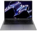 Ноутбук TECNO MegaBook K16SDA 16", 2024, IPS, AMD Ryzen 5 7430U 2.3ГГц, 6-ядерный, 16ГБ DDR4, 512ГБ SSD, AMD Radeon Graphics, Windows 11 Home, серый 71003300341 Ноутбук TECNO MegaBook K16SDA 16", 2024, IPS, AMD Ryzen 5 7430U 2.3ГГц, 6-ядерный, 16ГБ DDR4, 512ГБ SSD, AMD Radeon Graphics, Windows 11 Home, серый 71003300341