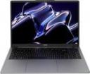 Ноутбук Tecno MegaBook K16SDA (71003300341) серый Ноутбук Tecno MegaBook K16SDA (71003300341) серый