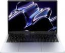Ноутбук Tecno MegaBook K16SDA (71003300344) серебристый Ноутбук Tecno MegaBook K16SDA (71003300344) серебристый