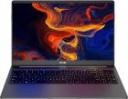 Ноутбук Tecno MegaBook T15DA (71003300349) серый Ноутбук Tecno MegaBook T15DA (71003300349) серый