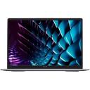 Ноутбук Tecno MegaBook K16SDA (71003300424), серый Ноутбук Tecno MegaBook K16SDA (71003300424), серый