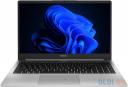 Ноутбук Tecno MegaBook K15SDA Ryzen 5 7430U 16Gb SSD512Gb AMD Radeon Graphics 15.6" IPS FHD (1920x1080) Windows 11 Home silver WiFi BT Cam 6060mA Ноутбук Tecno MegaBook K15SDA Ryzen 5 7430U 16Gb SSD512Gb AMD Radeon Graphics 15.6" IPS FHD (1920x1080) Windows 11 Home silver WiFi BT Cam 6060mA