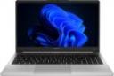 Ноутбук Tecno MegaBook K15SDA (71003300488) серебристый Ноутбук Tecno MegaBook K15SDA (71003300488) серебристый