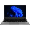 Ноутбук Tecno MegaBook K15SDA Ryzen 5 7430U/16Gb/SSD1Tb/15.6"/IPS/FHD/W11H/grey/6060mAheon Graphics, Windows 11 Home, серый (71003300494) Ноутбук Tecno MegaBook K15SDA Ryzen 5 7430U/16Gb/SSD1Tb/15.6"/IPS/FHD/W11H/grey/6060mAheon Graphics, Windows 11 Home, серый (71003300494)