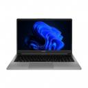 Ноутбук TECNO Megabook K15S K15SDA Space Gray 4894947067983 (15.6", Ryzen 5 7430U, 16 ГБ/ SSD 1000 ГБ, Radeon Graphics) Серый Ноутбук TECNO Megabook K15S K15SDA Space Gray 4894947067983 (15.6", Ryzen 5 7430U, 16 ГБ/ SSD 1000 ГБ, Radeon Graphics) Серый
