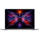 Ноутбук Xiaomi Redmi Book 16 2025 JYU4641CN (Intel Core 5 220H 4900MHz/32Gb/1024Gb SSD/16.0"/2560x1600/120Hz/Intel UHD Graphics) Серый Ноутбук Xiaomi Redmi Book 16 2025 JYU4641CN (Intel Core 5 220H 4900MHz/32Gb/1024Gb SSD/16.0"/2560x1600/120Hz/Intel UHD Graphics) Серый