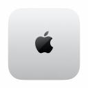 Настольный компьютер Apple Mac Mini M4 (2024), 10CPU/10GPU, Gigabit Ethernet, 32ГБ/1ТБ, Silver Настольный компьютер Apple Mac Mini M4 (2024), 10CPU/10GPU, Gigabit Ethernet, 32ГБ/1ТБ, Silver