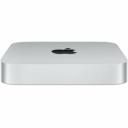 Apple Mac Mini 2023 Apple Mac Mini 2023